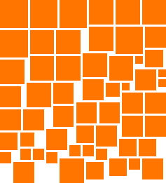 7010.dogemap