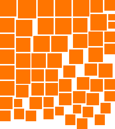 7013.dogemap