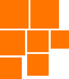7016.dogemap