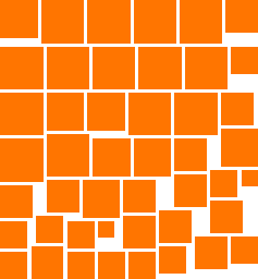 7017.dogemap
