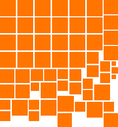 7020.dogemap