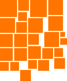 7021.dogemap