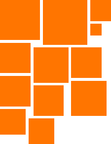 7022.dogemap