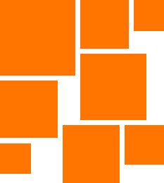 7023.dogemap