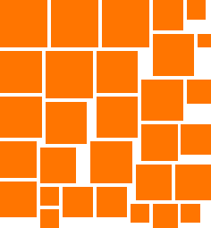7024.dogemap