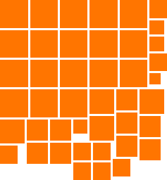 7025.dogemap