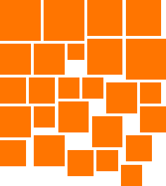 7026.dogemap