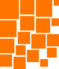 7028.dogemap