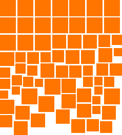 7030.dogemap