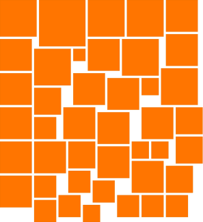 7032.dogemap