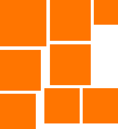 7033.dogemap