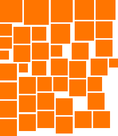 7036.dogemap