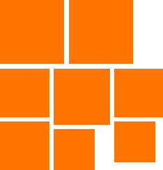 7038.dogemap