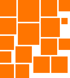 7039.dogemap