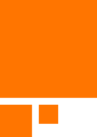 7046.dogemap