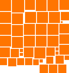 7047.dogemap