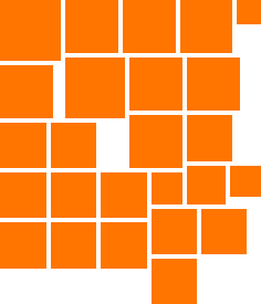 7052.dogemap