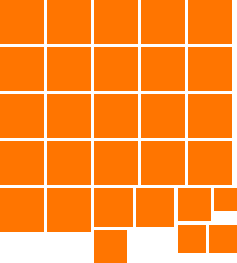 7053.dogemap