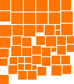 7054.dogemap