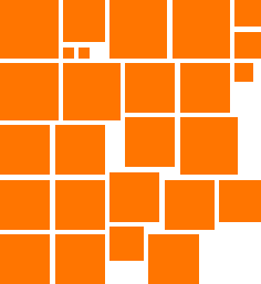 7056.dogemap