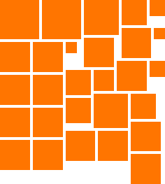 7057.dogemap