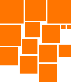 7058.dogemap