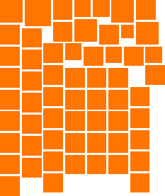 7060.dogemap