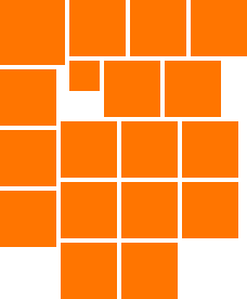 7061.dogemap