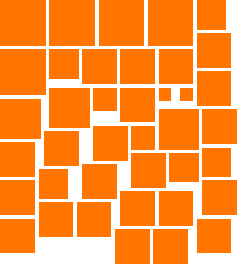 7062.dogemap