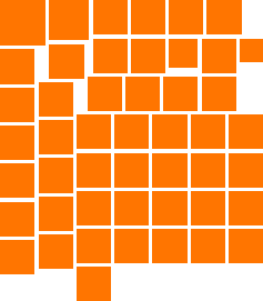 7063.dogemap