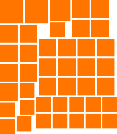7064.dogemap