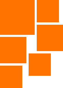 7065.dogemap
