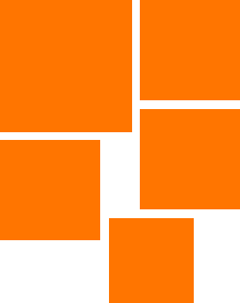 7067.dogemap