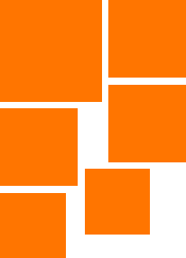 7068.dogemap