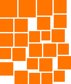 7069.dogemap