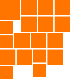 7070.dogemap