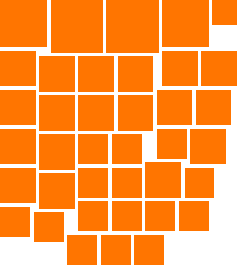 7071.dogemap