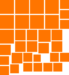 7073.dogemap