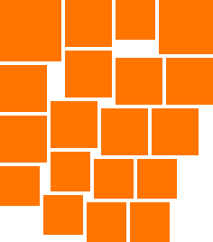 7074.dogemap