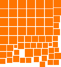 7076.dogemap