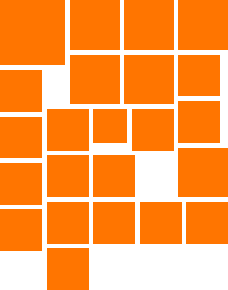7077.dogemap
