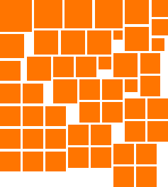7078.dogemap