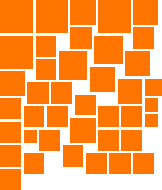 7081.dogemap