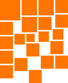7083.dogemap