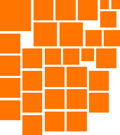 7084.dogemap
