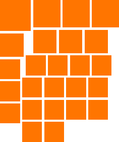 7085.dogemap