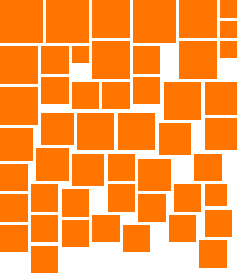 7086.dogemap