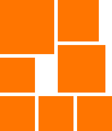 7087.dogemap