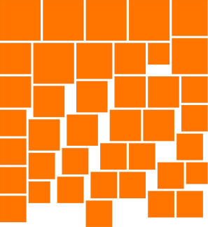 7088.dogemap