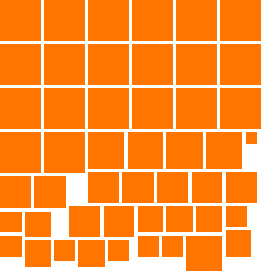 7090.dogemap